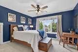 2630 Kerrisdale Ridge Drive - Photo 45