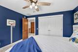 2630 Kerrisdale Ridge Drive - Photo 46