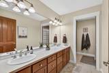 2630 Kerrisdale Ridge Drive - Photo 47