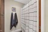 2630 Kerrisdale Ridge Drive - Photo 48