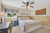 2630 Kerrisdale Ridge Drive - Photo 49