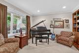 2630 Kerrisdale Ridge Drive - Photo 5