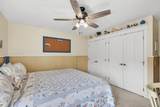 2630 Kerrisdale Ridge Drive - Photo 50