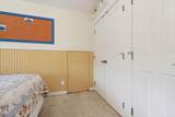 2630 Kerrisdale Ridge Drive - Photo 51