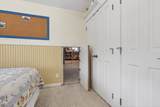 2630 Kerrisdale Ridge Drive - Photo 52