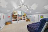 2630 Kerrisdale Ridge Drive - Photo 53
