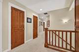 2630 Kerrisdale Ridge Drive - Photo 54