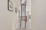 2630 Kerrisdale Ridge Drive - Photo 55