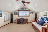 2630 Kerrisdale Ridge Drive - Photo 56