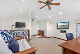 2630 Kerrisdale Ridge Drive - Photo 57