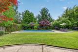 2630 Kerrisdale Ridge Drive - Photo 58