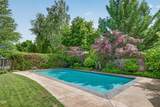 2630 Kerrisdale Ridge Drive - Photo 59