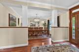 2630 Kerrisdale Ridge Drive - Photo 6