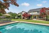 2630 Kerrisdale Ridge Drive - Photo 60