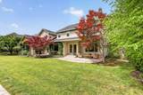 2630 Kerrisdale Ridge Drive - Photo 61