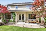 2630 Kerrisdale Ridge Drive - Photo 62