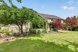 2630 Kerrisdale Ridge Drive - Photo 63
