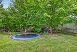 2630 Kerrisdale Ridge Drive - Photo 64