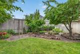 2630 Kerrisdale Ridge Drive - Photo 65