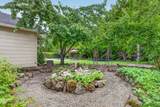 2630 Kerrisdale Ridge Drive - Photo 66