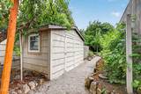 2630 Kerrisdale Ridge Drive - Photo 67
