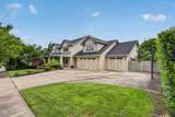 2630 Kerrisdale Ridge Drive - Photo 68