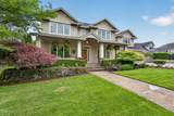2630 Kerrisdale Ridge Drive - Photo 69