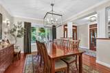 2630 Kerrisdale Ridge Drive - Photo 7