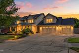 2630 Kerrisdale Ridge Drive - Photo 70