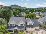 2630 Kerrisdale Ridge Drive - Photo 71