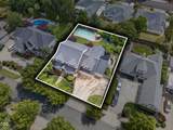 2630 Kerrisdale Ridge Drive - Photo 72