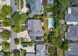 2630 Kerrisdale Ridge Drive - Photo 73
