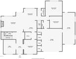 2630 Kerrisdale Ridge Drive - Photo 74