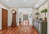2630 Kerrisdale Ridge Drive - Photo 8