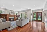 2630 Kerrisdale Ridge Drive - Photo 9