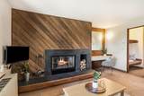 18575 Century Drive - Photo 10