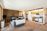 18575 Century Drive - Photo 12