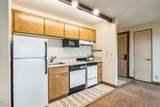 18575 Century Drive - Photo 13