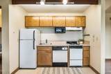 18575 Century Drive - Photo 14