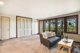 18575 Century Drive - Photo 15