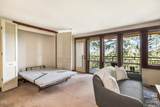 18575 Century Drive - Photo 16