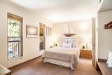 18575 Century Drive - Photo 17