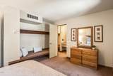 18575 Century Drive - Photo 18