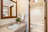 18575 Century Drive - Photo 19