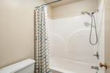 18575 Century Drive - Photo 20