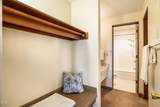 18575 Century Drive - Photo 21
