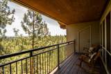 18575 Century Drive - Photo 4