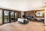 18575 Century Drive - Photo 7
