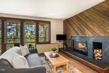 18575 Century Drive - Photo 8
