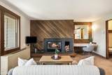 18575 Century Drive - Photo 9